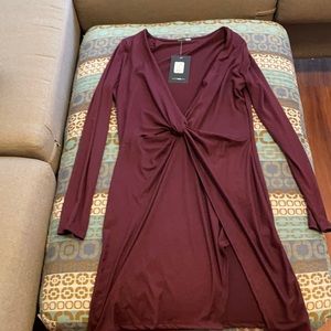 SUGAR FRENZY DRESS